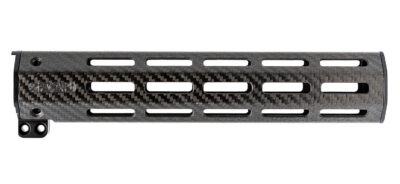 FAXON FFHGMLOK10C1 STRMLINE CAR 10 HNDGRD