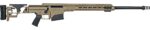BRT MRAD BA 338 LAPUA 26FDE 10