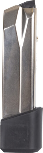 FNM MAG FN 545 45AP BLK 18RD