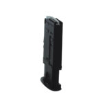 FNM MAG FIVE-SEVEN BLK 10RD