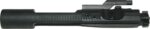 GLFA BOLT CARRIER GROUP AR15 - .223/5.56MM/.300AAC BLACKOUT