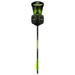 Barnett Thump Decocking System 3 pk.