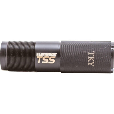 Carlsons TSS Turkey Choke Tube Winchester/Browning/Mossberg 500 12 ga.