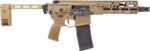 SIG MCXSPRLT IR PST 300BLK 30R