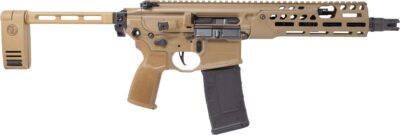 SIG MCXSPRLT IR PST 300BLK 30R