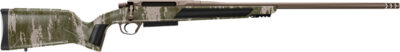 CHA EVOKE MSY OAK BA 308 20