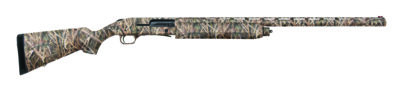 MOS 935 12M/28MC SYN CAMO MOSG