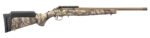 RUG AM RFL RF 22M 9R CAMO