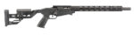 RUG PREC RIM RFL BA 17HMR 9RD