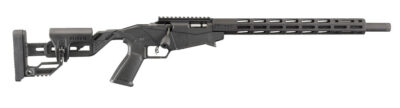 RUG PREC RIM RFL BA 17HMR 9RD