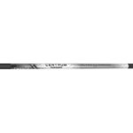 Altra Centrum 25 Premier Shafts .001 250 1 doz.