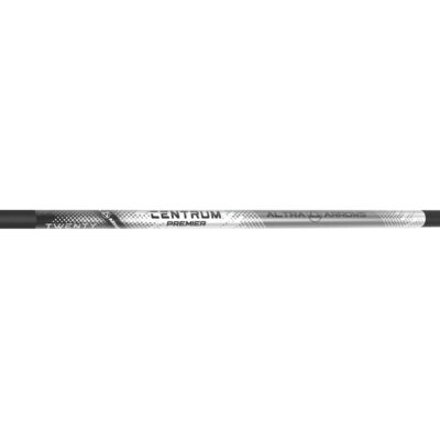 Altra Centrum 25 Premier Shafts .001 250 1 doz.