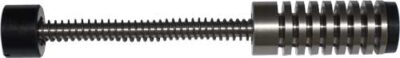 ARMASPEC SOUND MITIGATION - BUFFER H2 GEN3 4.7 OZ
