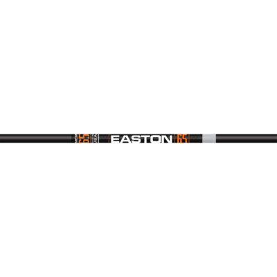 Easton 6.5 Hunter Classic Shafts 500 1 doz.