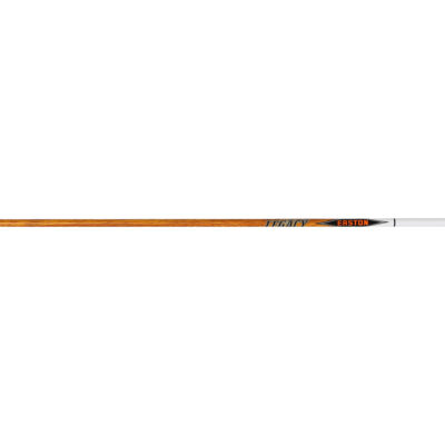 Easton Carbon Legacy Shafts 600 1 doz.