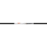 Easton Super Drive 23 Shafts 375 1 doz.
