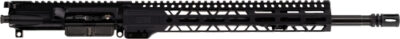FAXON ASCENT COMPLETE 5.56 - UPPER RECEIVER 16"