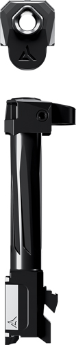 RADIAN AFTERBURNER & RAMJET - GEN5 MICRO COMP & MATCH BARREL
