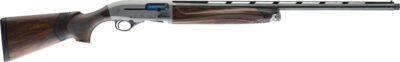 BERETTA A400 XCEL SPORTING KO - 12GA. 3" 28"VR CT3 WOOD