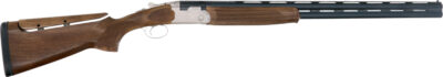BERETTA 686 SPORTING 12GA. - 32"VR CT5 WOOD/BLUED BFAST