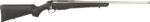 TIKKA T3X LITE 300WM 24" - THREADED SYNTHETIC/SS
