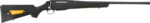 TIKKA T3 LITE 308 WIN 20" - THREADED SYNTHETIC/BLUED