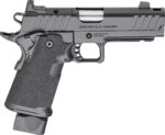 SPG 1911 DS PRD COM 9MM 4B 20R