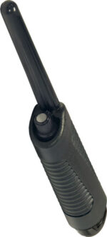 BOUNTY HUNTER PINPOINTER METAL - DETECTOR