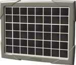 CUDDEBACK SOLAR POWER BANK - SUN/SHADE CUDDELINK/TRACKS