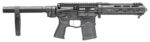 SPG SAINT EVAC PST 5.56 7.5 20