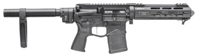 SPG SAINT EVAC PST 5.56 7.5 20