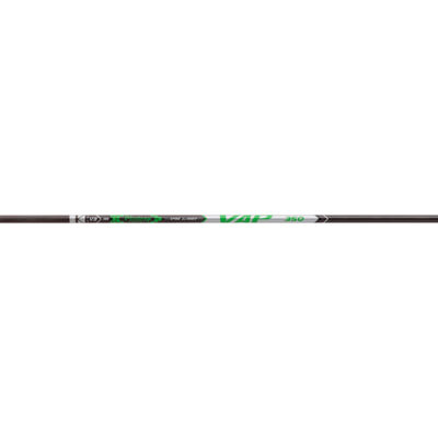 Victory VAP Gamer Target Shafts 500 1 Doz.