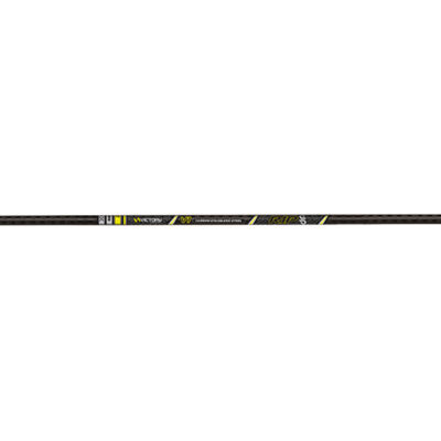 Victory RIP SS Elite Shafts 300 1 Doz.