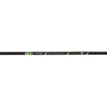 Victory RIP SS Gamer Shafts 350 1 Doz.