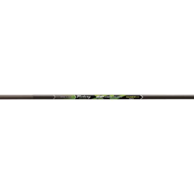 Victory RIP XV Gamer Shafts 300 1 doz.