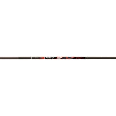 Victory RIP XV Sport Shafts 400 1 doz.