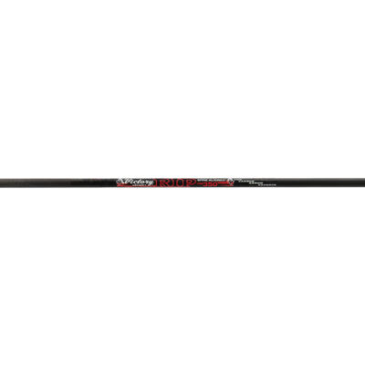 Victory RIP Sport Shafts 300 1 Doz.