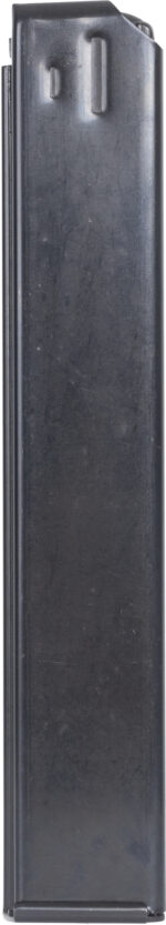 SPG MAG VICTOR 9MM BLK 32RD