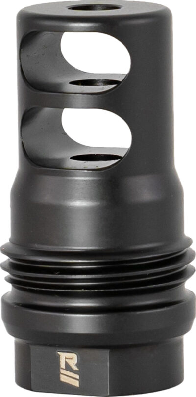 RGD 2 PORT BRAKE 1/2x28