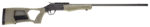 BRZ ROSSI SNGSHT TURK 410/26B