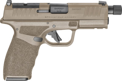 SPG HCP9449FTOSPLC   9M HELLCAT PRO 4.4 TB FDE 10R