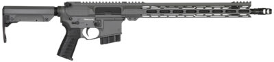 CMMG 28A670CTNG   RESOLUTE MK4 22ARC  16.1   TUNG