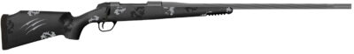 FIERCE FRG375HH24TP      TW RG 375H&H 24    TNG/PT