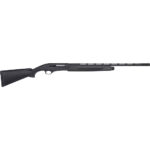 Mossberg SA-410 Field Shotgun 410 ga. 26 in. Black RH