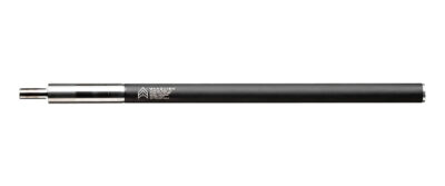 Angstadt Arms AAVIS22T0R Vanquish Suppressed Barrel 22 LR