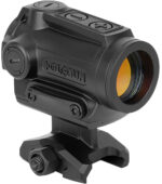 HOLOSUN ARO-MRS-GR ARO MULTI RETICLE SGT GRN