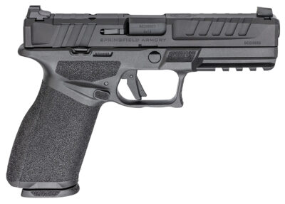 SPG EC9459BUGU25    ECHELN 9M    (157498) GEARUP25