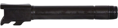 HK 51000983   45 ACP Fits H&K 45 5.20" Black
