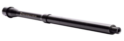 Rosco Manufacturing BL-16-M4-556-7-C Bloodline  5.56 NATO 16" Nitride 4150 CMV Barrel Fits M4 Carbine
