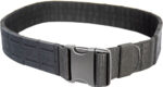 BLACKHAWK FOUNDATION SERIES - MOLLE BELT MED 34"-39" BLACK